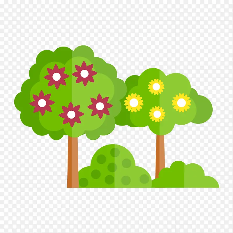 ��-������