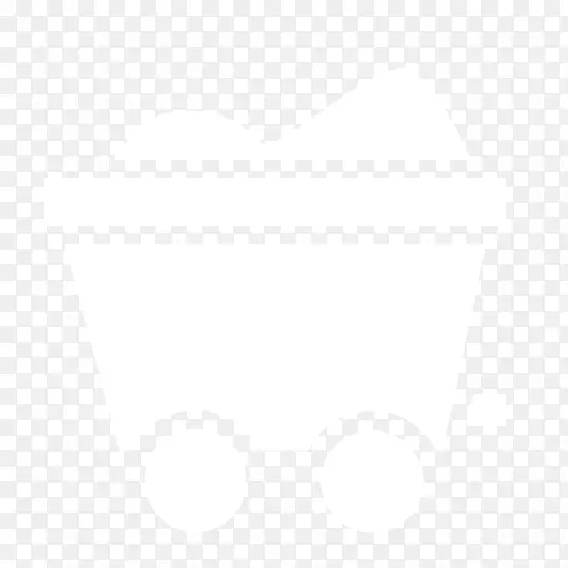 �����ʼ����Ϲ���ѧ������������ҵ��Ϣ�о���-������