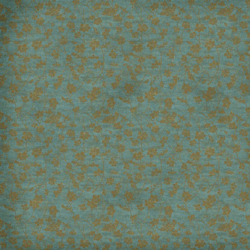 ��ɫ�������ɫС��-������