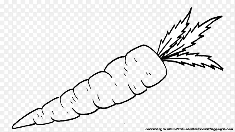 ���ܲ��߲˼�����-���ܲ�-������