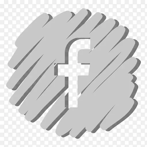 ����ͼ��facebook��facebook�Ϸ�װ��PostScript����������һ��-������