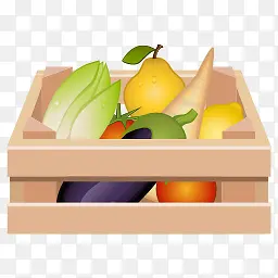 ˮ����png�ز�-������