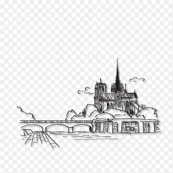 �����Ṭ-������