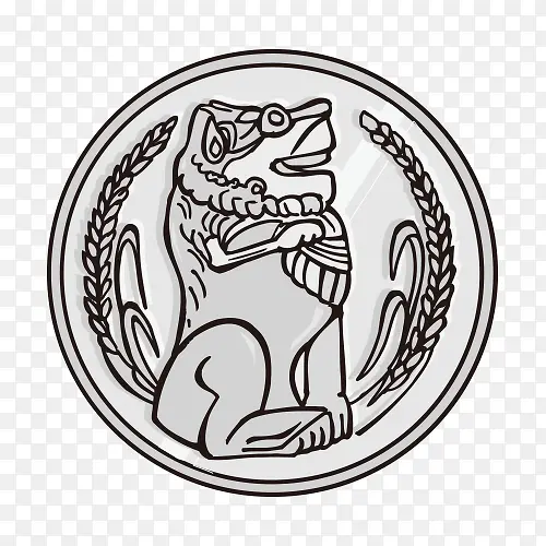 Ǯ�����ͼ��ʸ��ͼ-������