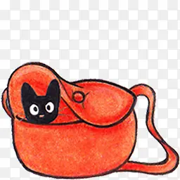 ���ⱳ��Ǧ�ʻ�-������