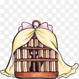 ��������Ǧ�ʻ�-������