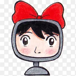 ���⾵��Ǧ�ʻ�-������