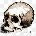 ��������Ǧ�ʻ�-������