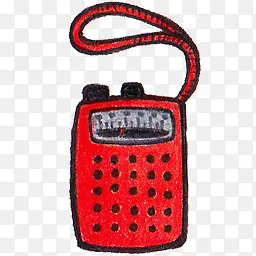 ����Խ���Ǧ�ʻ�-������