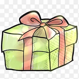 ����㵱Ǧ�ʻ�  ��-������