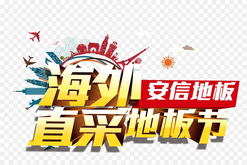 �ذ��-������