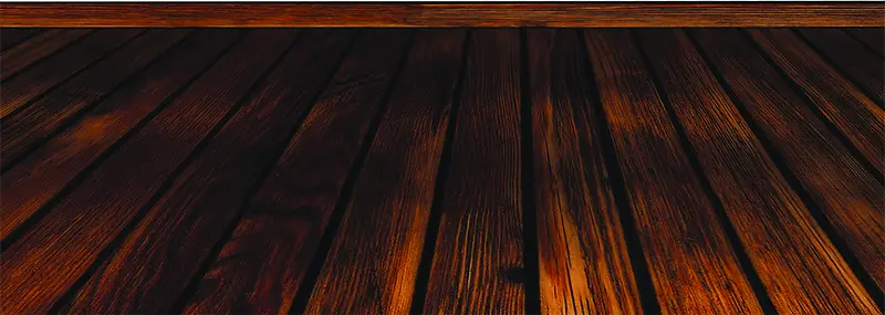 ��ɫľ�ʵذ���Ϧ���˽�-������