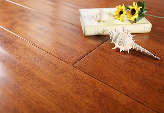 �ذ��ϵ��鼮�ͺ��ݺ���������Ϧ���˽�-������