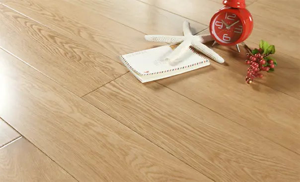 �ذ庣�����Ӻ���������Ϧ���˽�-������