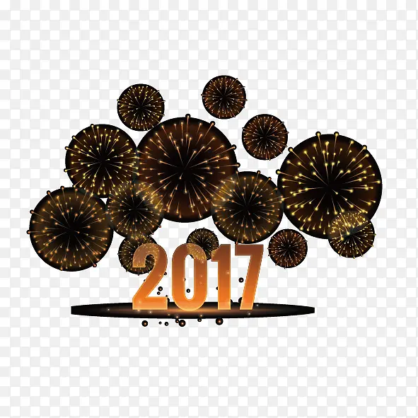 ʸ���̻���2017�������-������