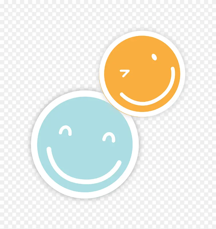 �ֻ�ɰ�����-������