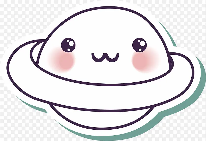 �ɰ���ǩ-������