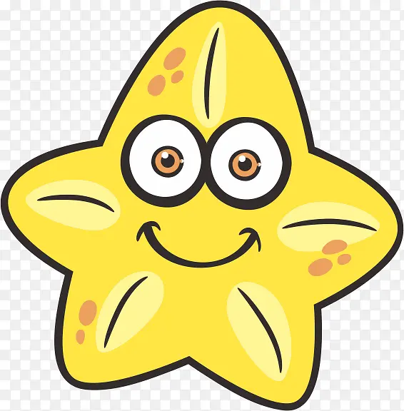 ��ͨ����-������