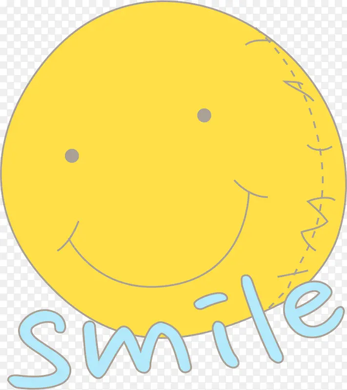 �ɰ���ɫ����-������