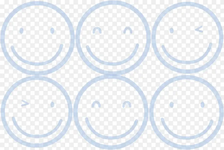 ��ɫ�ɰ�����-������