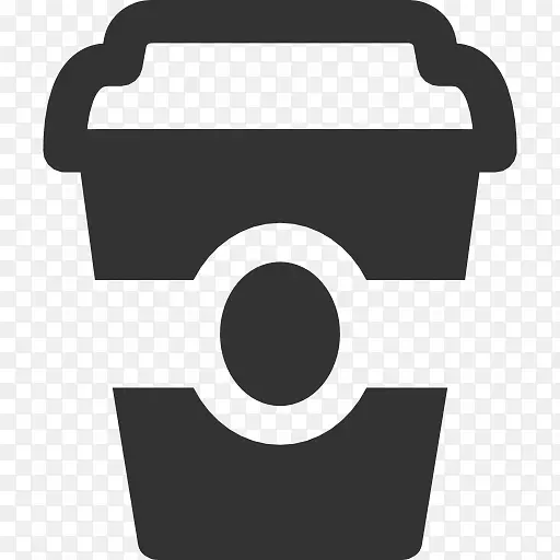 ���ȿ���������ͼ��ȿ���-������