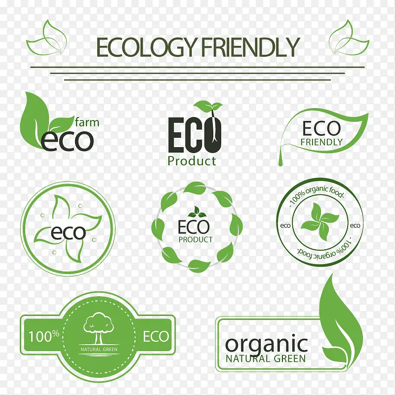 ʸ��Ҷ�ӵ�LOGO-������