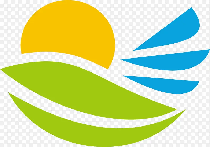 ����logoʸ���ز�-������