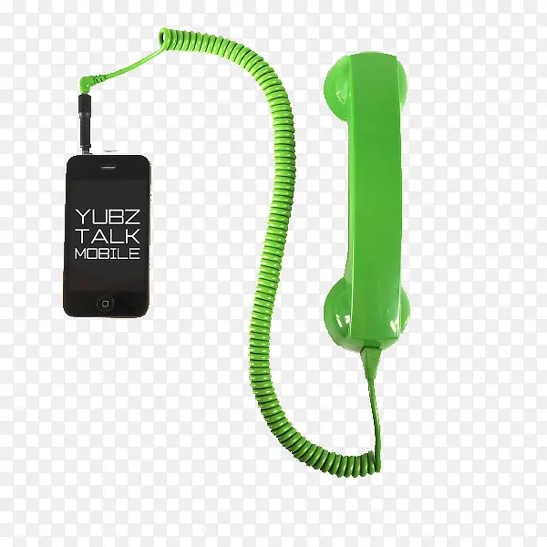 �����绰�߳����-������