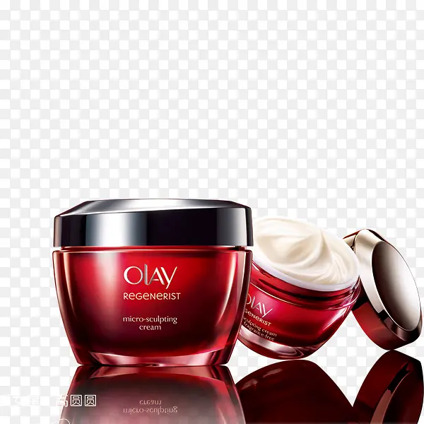 OLAY����Ʒ��Ʒʵ��ͼ-������