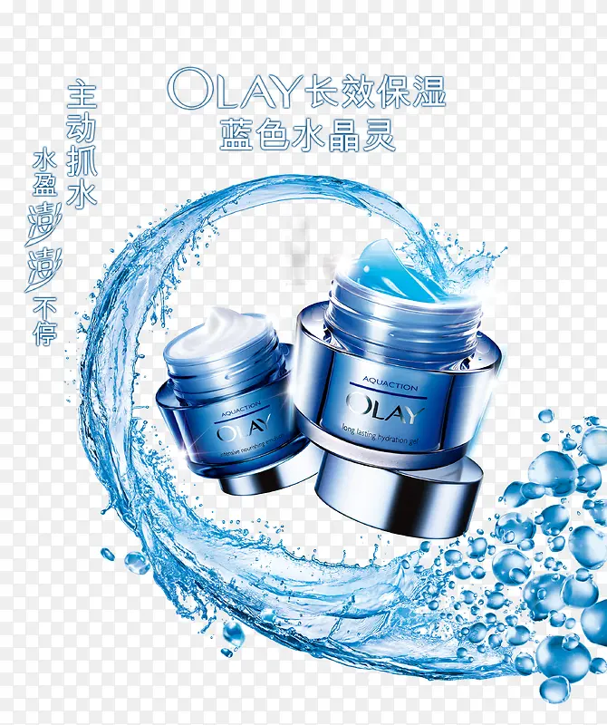 OLAY��ʪ˪-������