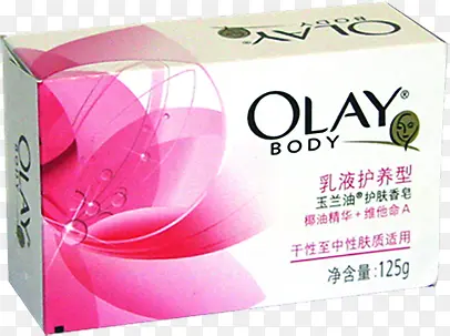 ������ӰOlay��ԡ¶-������