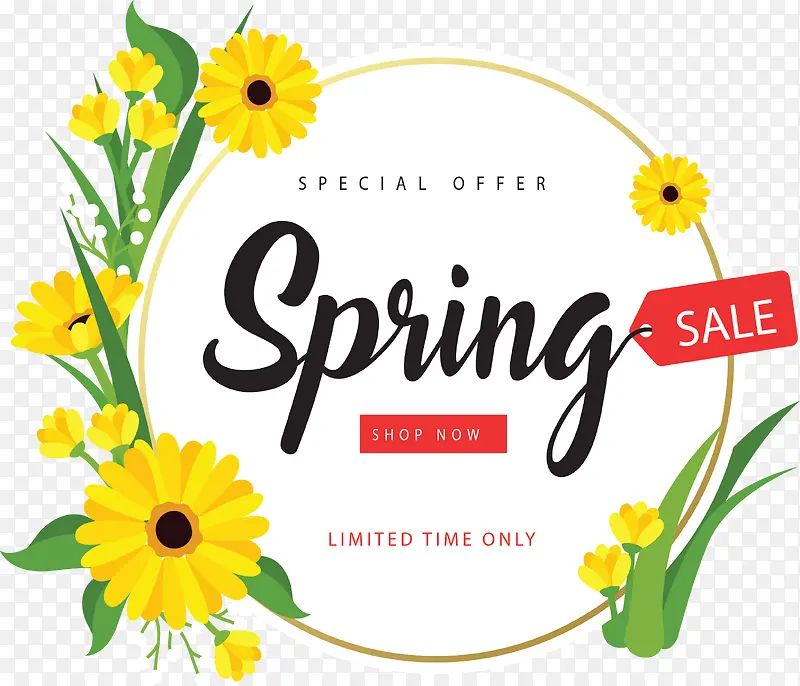 ����������������-������