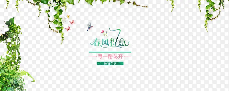 �����������psd�ֲ�-������