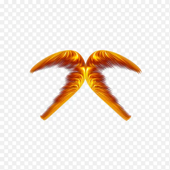 ���-������