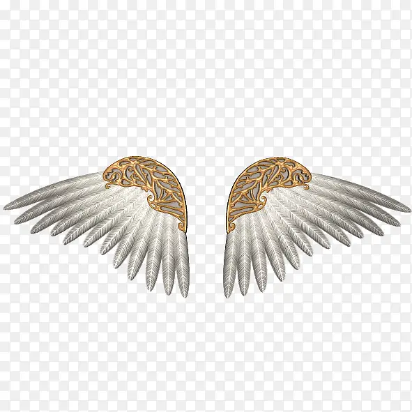 ���-������