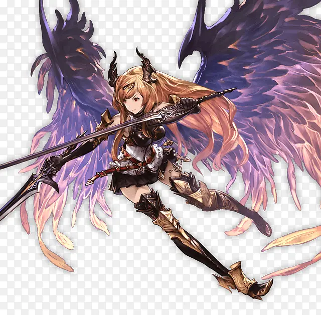 ���Ů��-������