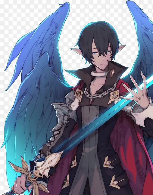 ��ɫ�����Ϸ����-������