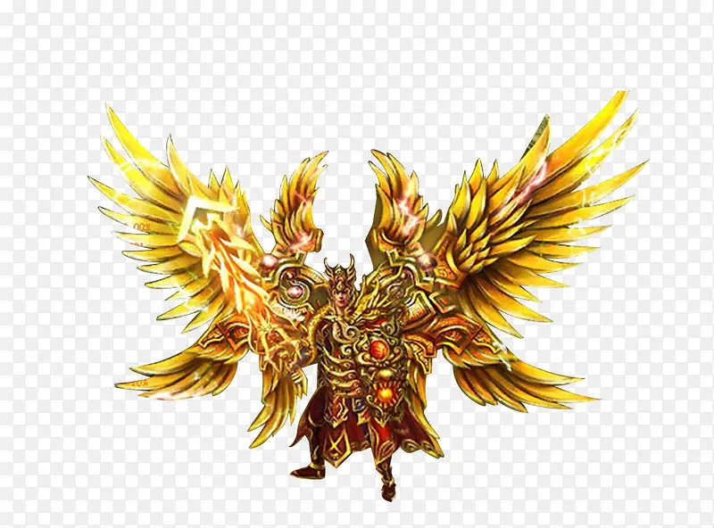 ��ɫ�����Ϸ����-������