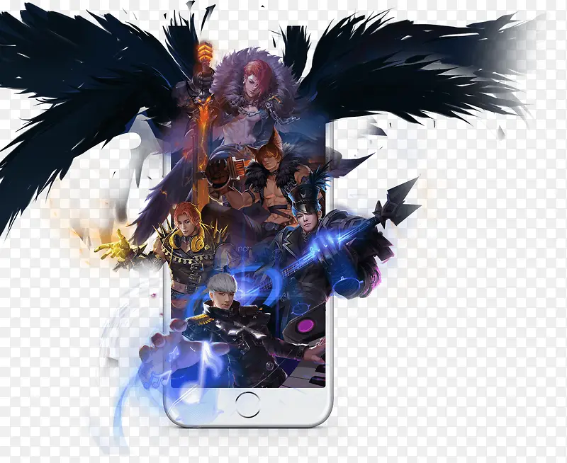 ��ɫ��Ϸ�������-������