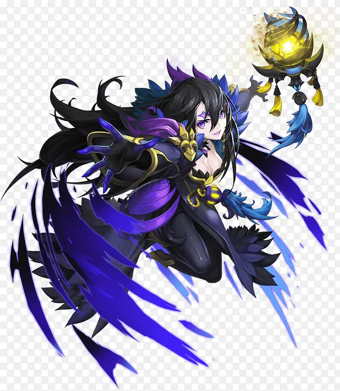 �ֻ���Ϸ��ɫ�������-������