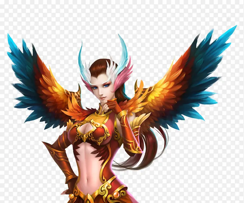 ����������Ů��Ϸ����-������