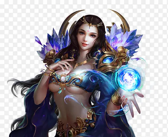 ������ɫ��Ϸ���������-������