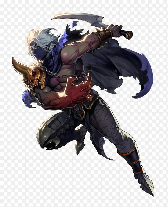 ����ɫ�����Ϸ����-������