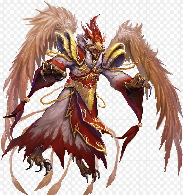 ��ɫ��Ϸ�������-������