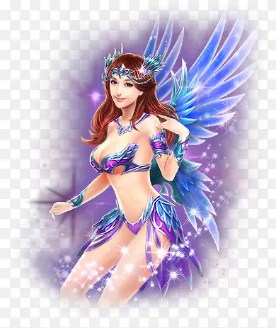 ��ɫ�Ըг����Ϸ����-������