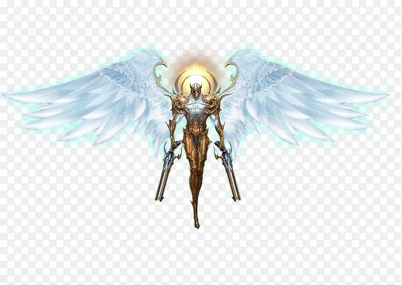 ��ɫ����λ���Ϸ�����ֻ�-������