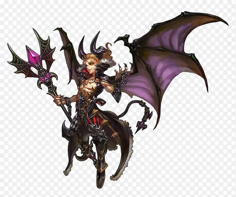 ��ɫ�����Ϸ����-������