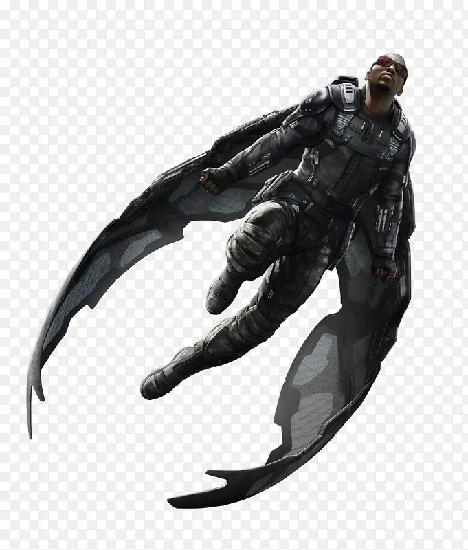 ��ɫ�����Ϸ����-������