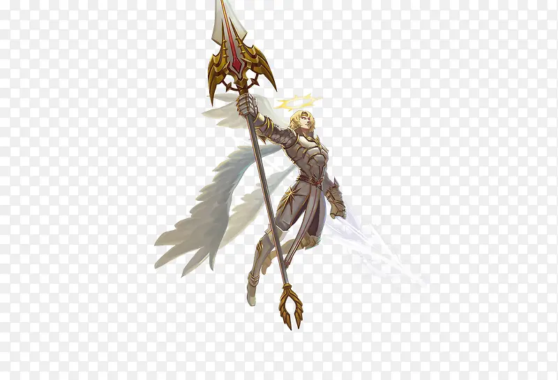 ��Ϸ��Ĵ��������-������