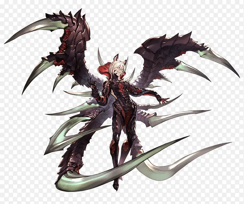 �����Ϸ��������-������